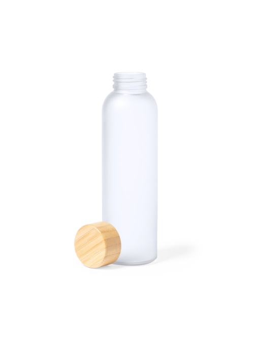 mak™ Sticlă pentru sublimare Kaory