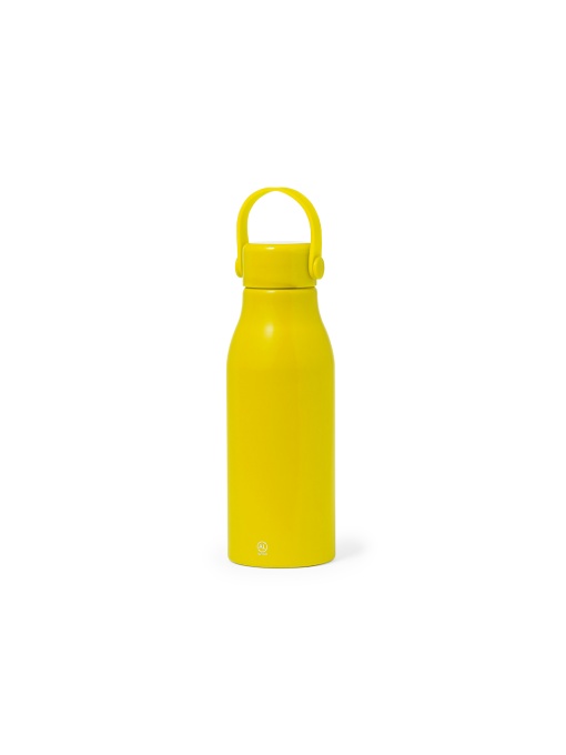 mak™ Sticlă Perpok
