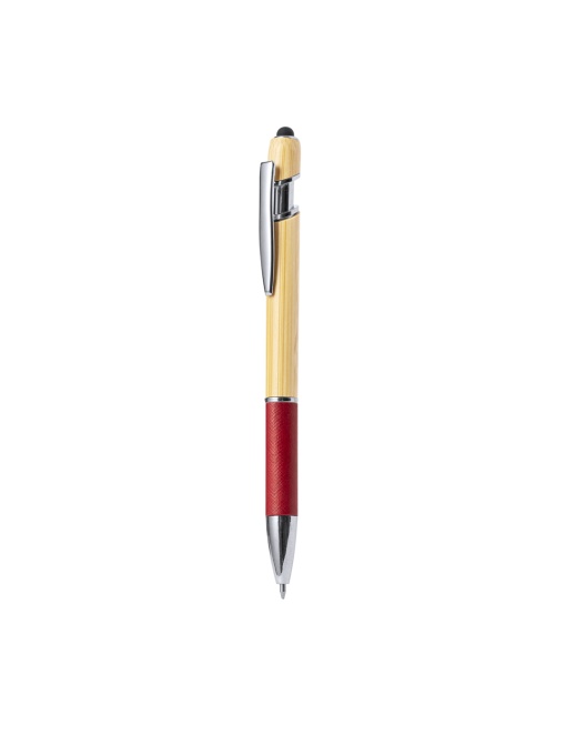 mak™ Stylus Touch Ball Pen Filipo