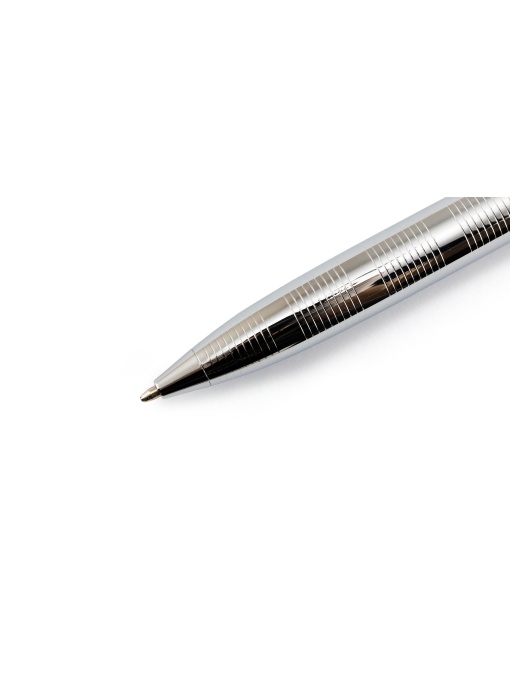mak™ Stylus Touch Ball Pen Lantey