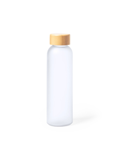 mak™ Sublimation Bottle Kaory