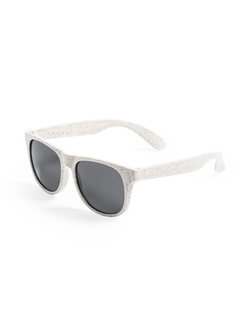 mak™ Sunglasses Mirfat
