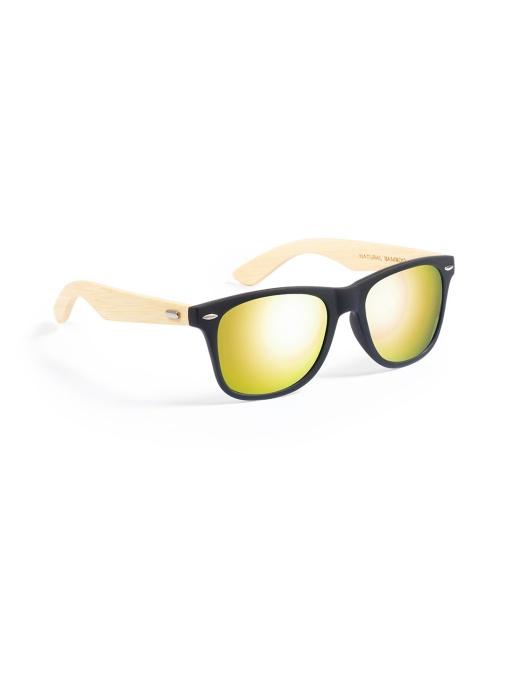 mak™ Sunglasses Mitrox