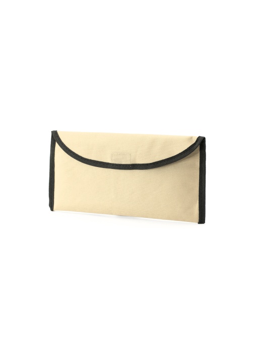 mak™ Travel Document Holder Lisboa