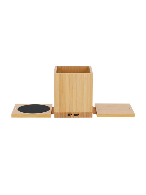 mak™ Multifunction Pencil Holder Deblik