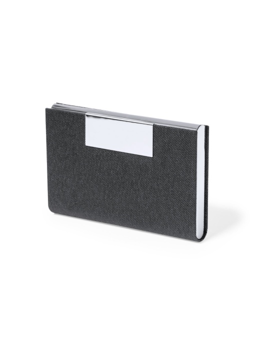 mak™ Card Holder Restek
