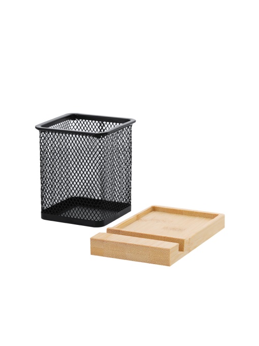 mak™ Pencil Holder Manish