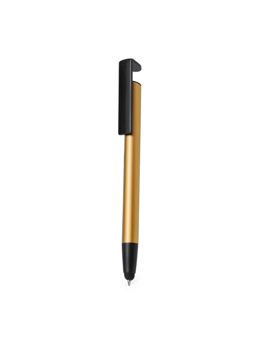 mak™ Holder Pen Uplex