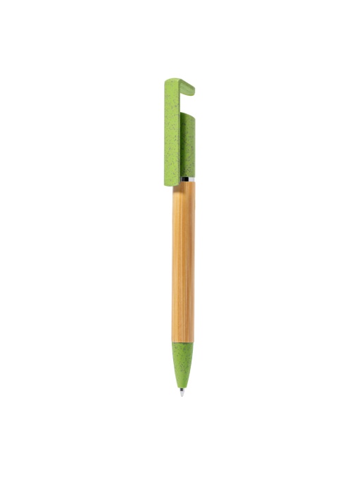 mak™ Holder Pen Zonta