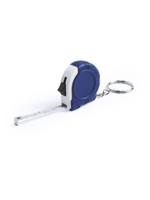 mak™ Tape Measure Harrol 1m