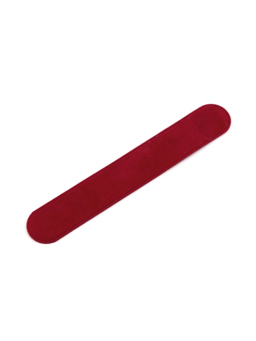 mak™ Toc pentru pixuri Velvex