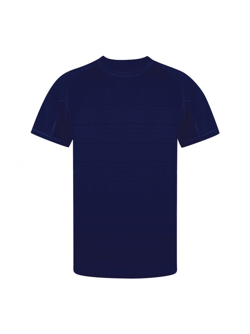 mak™ Adult T-Shirt Tecnic Kannur