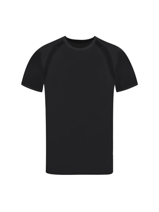 mak™ Adult T-Shirt Tecnic Sappor