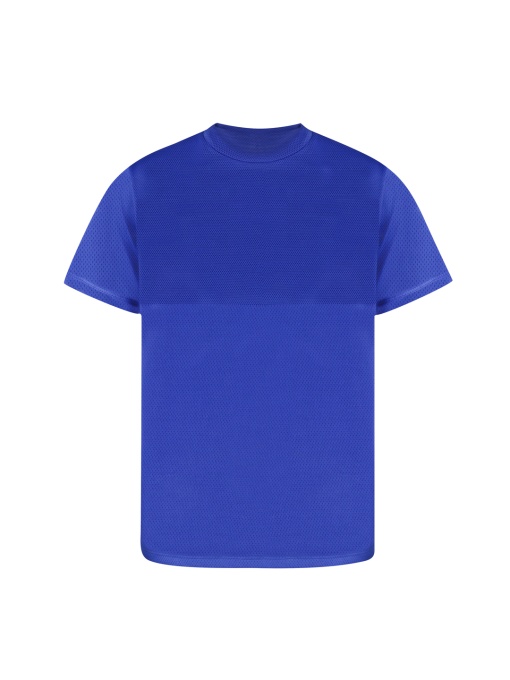 mak™ Tricou tehnic pentru adulți Ulken
