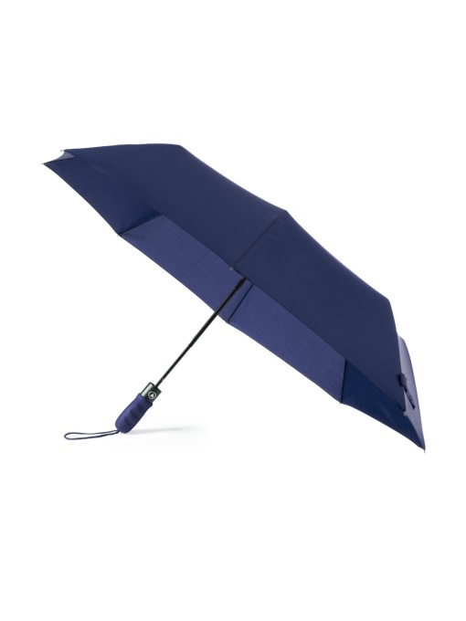 mak™ Umbrelă Elmer - Img 1
