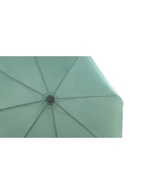 mak™ Umbrelă Hebol