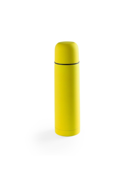mak™ Vacuum Flask Hosban