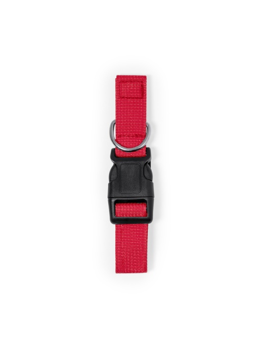 mak™ Pet Collar Mastif