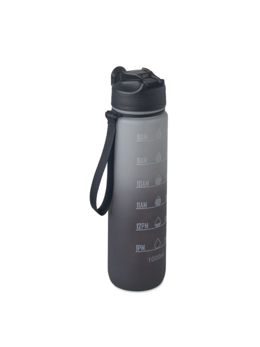 MO™ Activate – 1L RPET sports water bottle