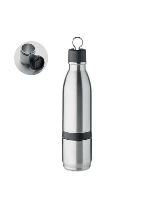 MO™ Atera – 2-in-1 double-wall bottle 5