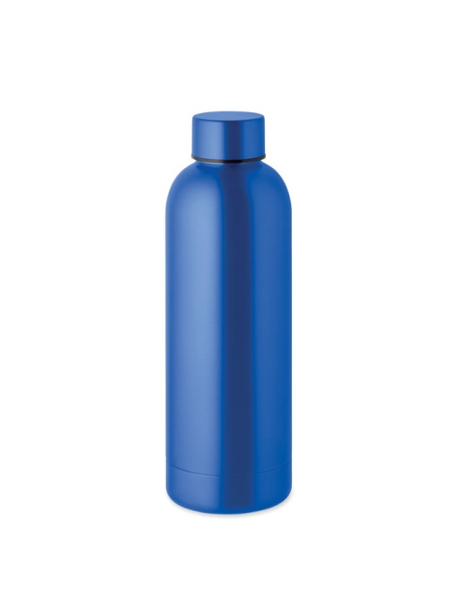 MO™ Sticlă oțel inoxidabil 500ml