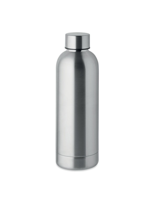 MO™ Sticlă oțel inoxidabil 500ml