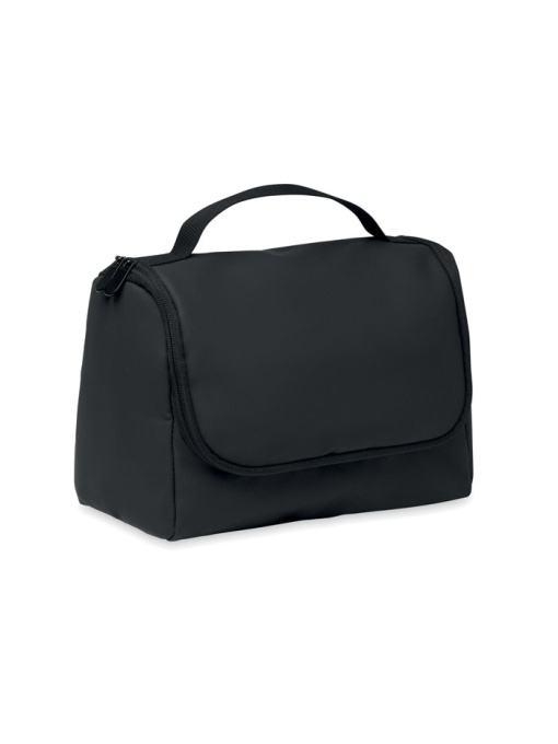 MO™ Away – PU cosmetic bag