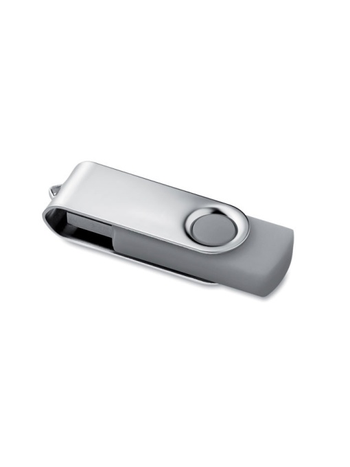 MO™ b Techmate. USB flash 8GB