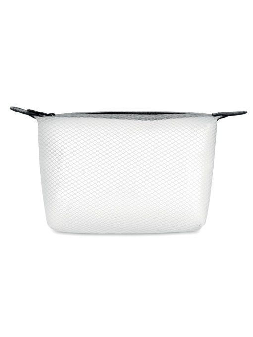 MO™ Bali bag – Geantă toaletă din plasă EVA