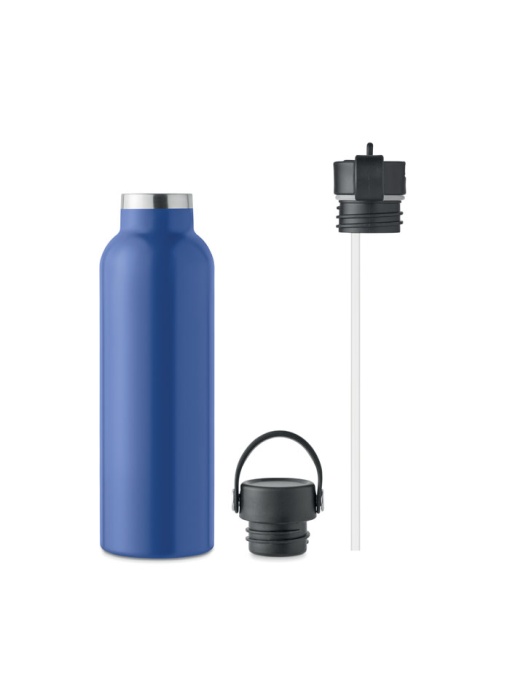 MO™ Sticlă cu perete dublu 700 ml