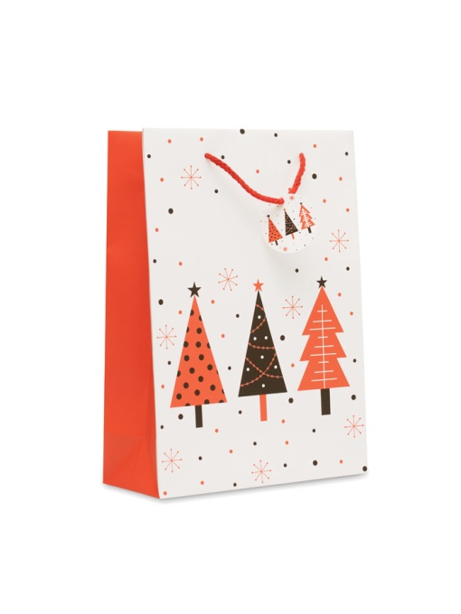 MO™ Bossa large – Large paper gift bag