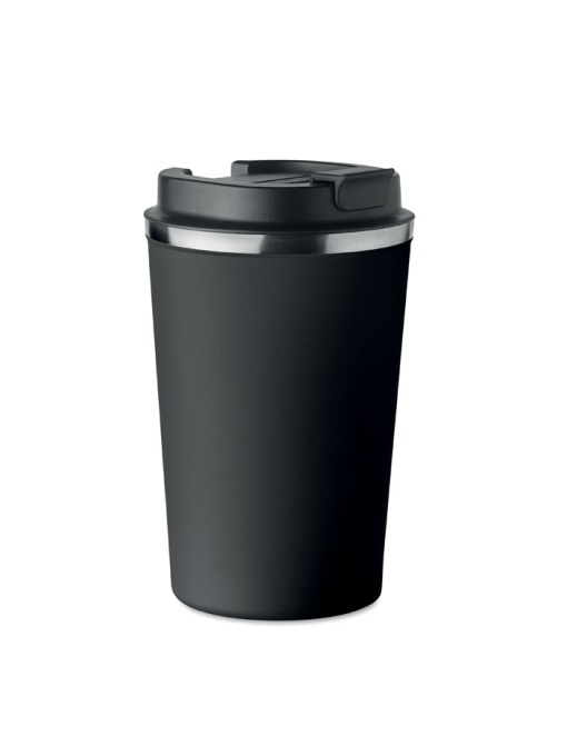 MO™ Brace – 350 ml double-wall cup