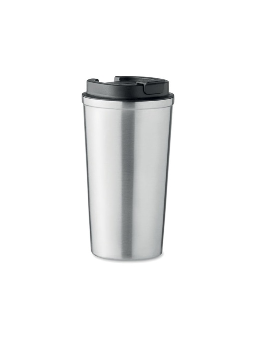 MO™ Brace + – Pahar cu pereți dubli 510 ml