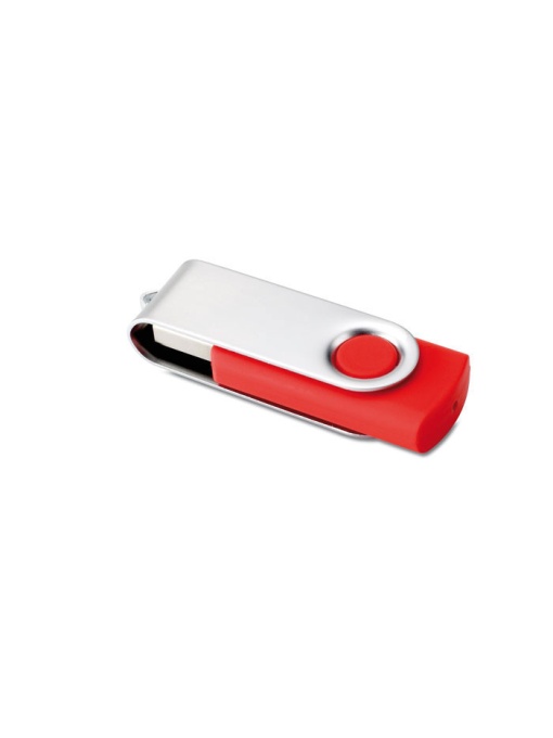 MO™ c Techmate. USB flash 16GB
