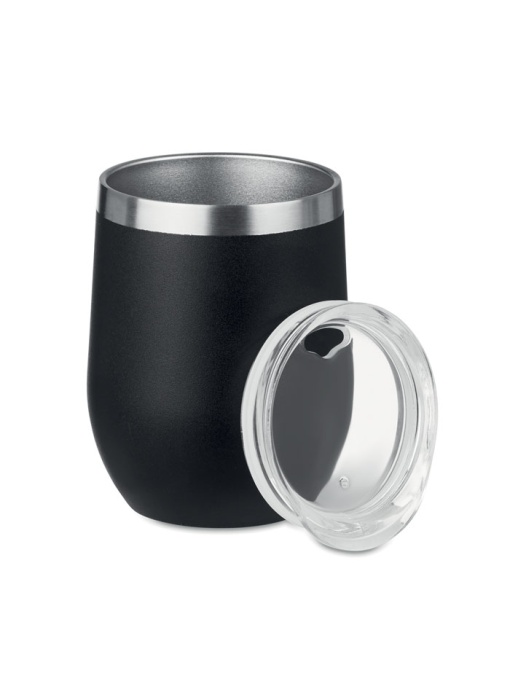MO™ Chin chin – 300 ml double-wall mug