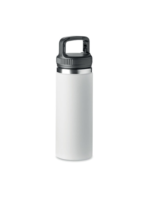 MO™ Sticlă cu perete dublu 500 ml