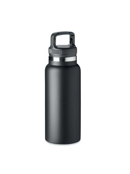 MO™ Cleo large – Sticlă cu perete dublu 970 ml