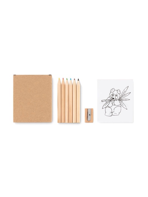MO™ Dentobrush – Bamboo toothbrush
