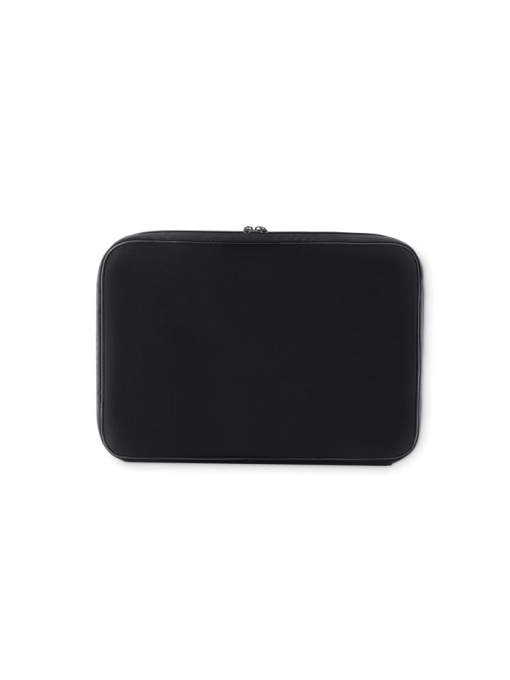 MO™ Deopad 15 – Husă 15 inchi