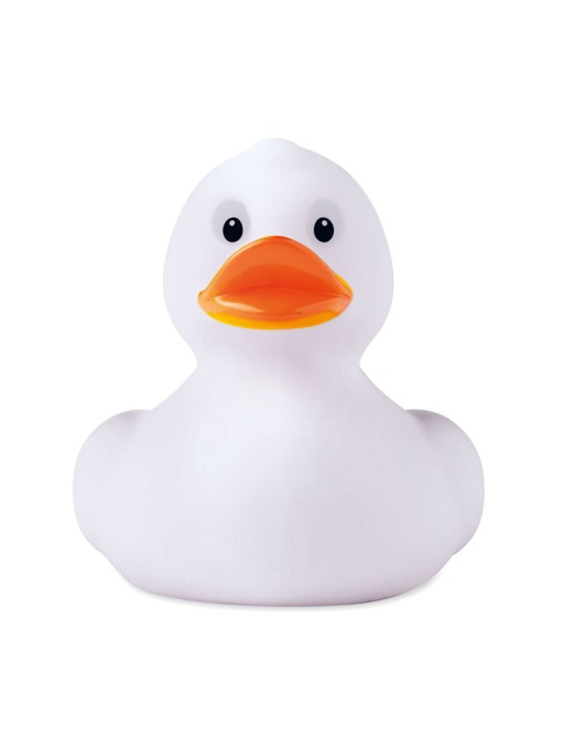 MO™ Rățușcă din PVC