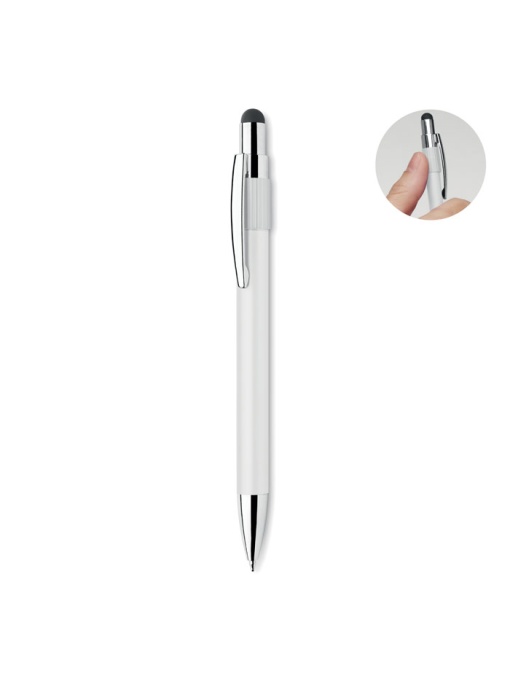 MO™ Pix stylus