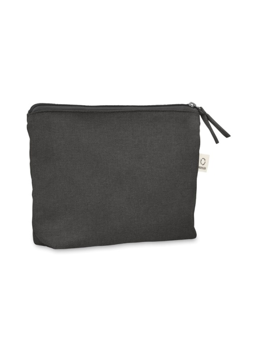 MO™ Elnas – Cosmetic bag, 320 g/m²