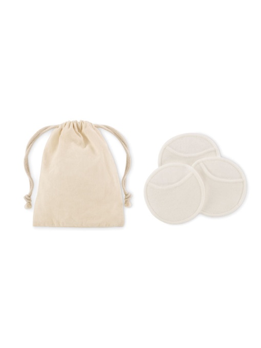 MO™ Faze – Set de dischete reutilizabile p