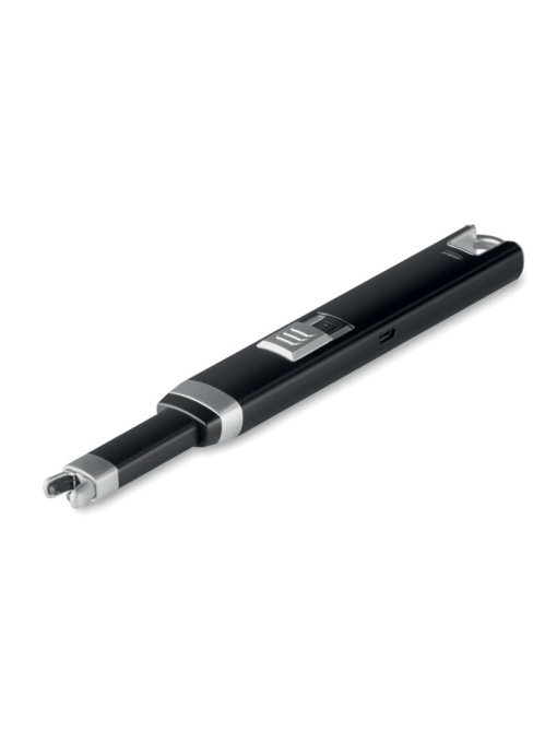 MO™ Flasma plus – Brichetă mare USB.