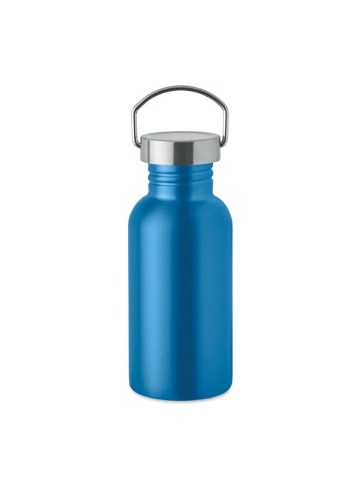 MO™ Sticlă cu perete simplu 500 ml