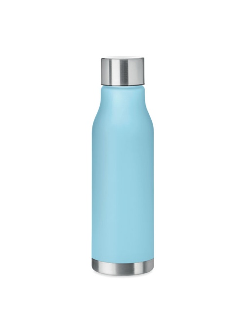 MO™ Sticlă RPET de 600ml