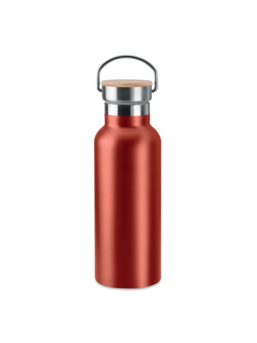 MO™ Termos dublu 500 ml
