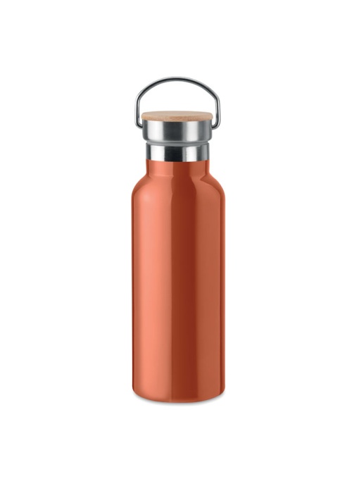MO™ Termos dublu 500 ml