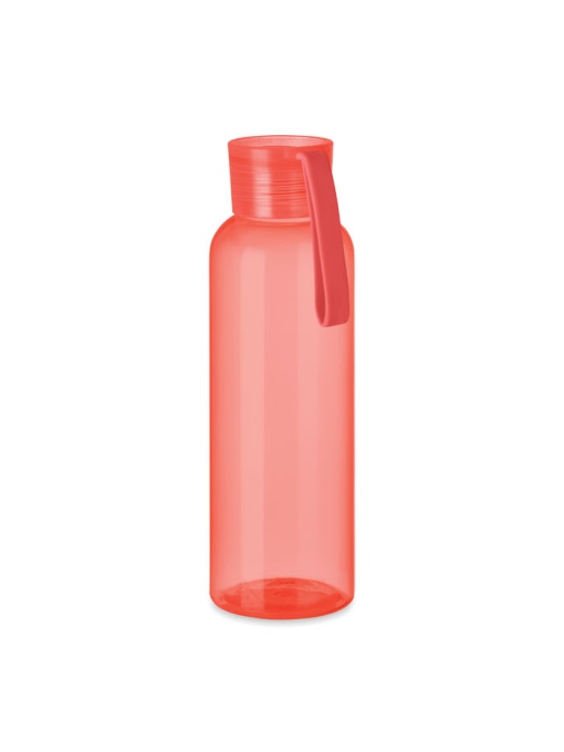 MO™ Sticlă Tritan 500ml