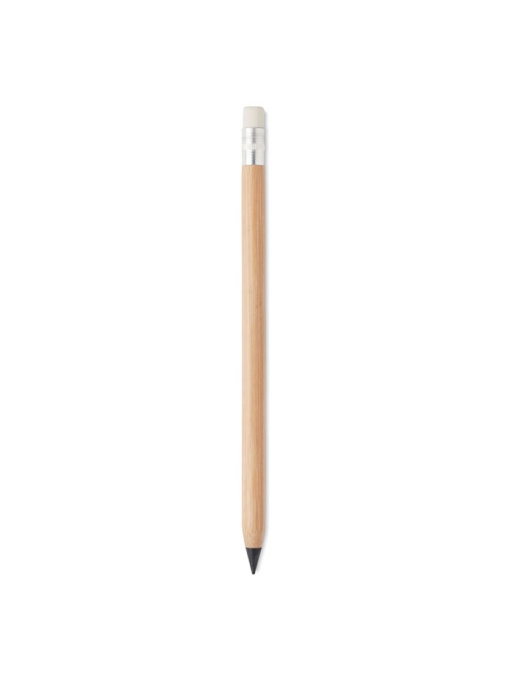 MO™ Inkless plus – Pix fără cerneală lungă durată